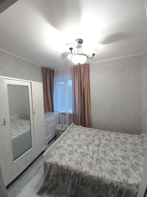 2 кімнатна квартира Буча - зображення 8