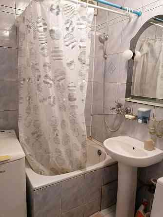 Здам двокімнатну квартиру Ровно