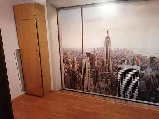 Здам двокімнатну квартиру Ровно