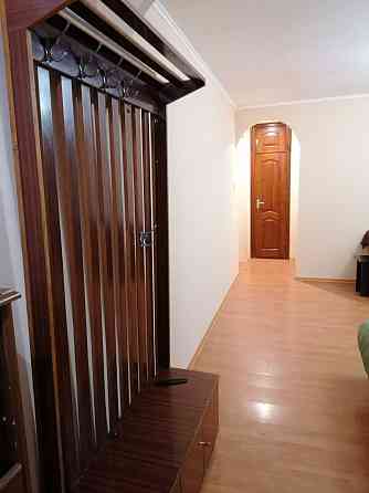 Здам двокімнатну квартиру Ровно