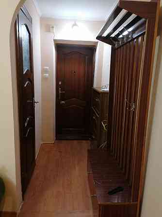 Здам двокімнатну квартиру Ровно