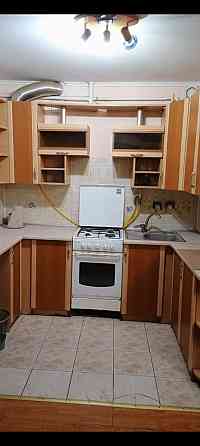 Здам двокімнатну квартиру Ровно