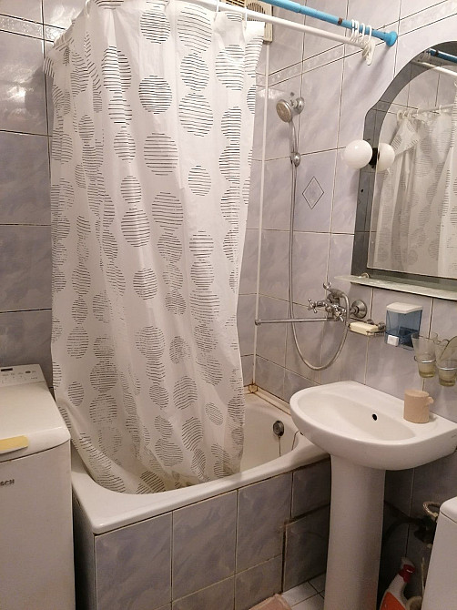 Здам двокімнатну квартиру Рівне - зображення 6