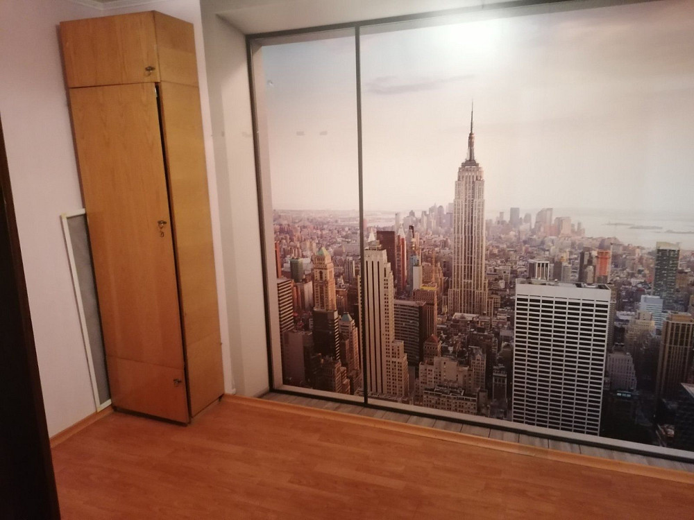 Здам двокімнатну квартиру Рівне - зображення 3