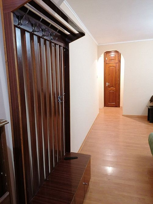 Здам двокімнатну квартиру Рівне - зображення 5