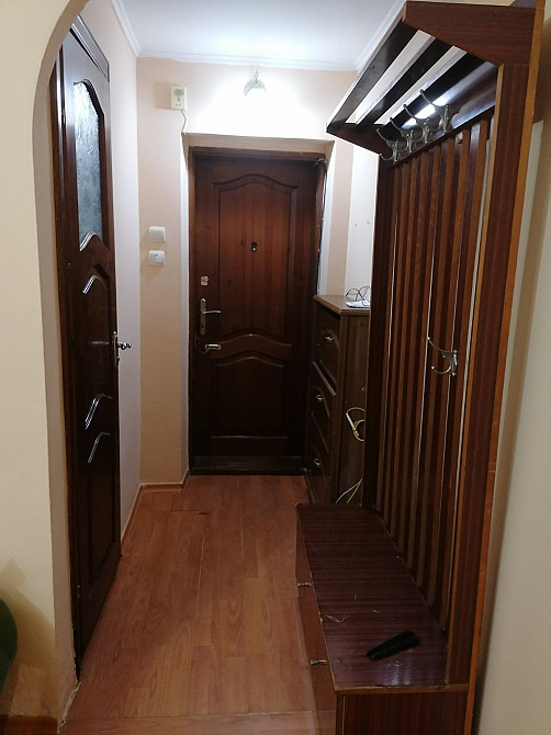 Здам двокімнатну квартиру Рівне - зображення 4