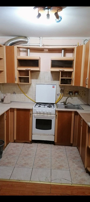 Здам двокімнатну квартиру Рівне - зображення 1