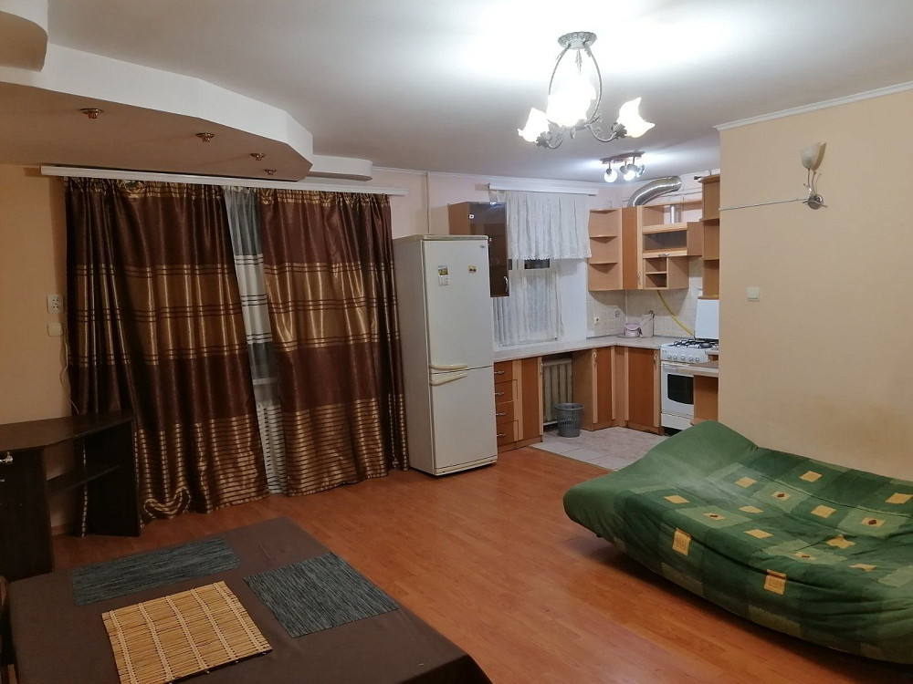 Здам двокімнатну квартиру Рівне - зображення 2