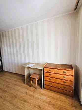 1-кімнатна -> 35м2| Велика Окружна дорога, 1А Киев