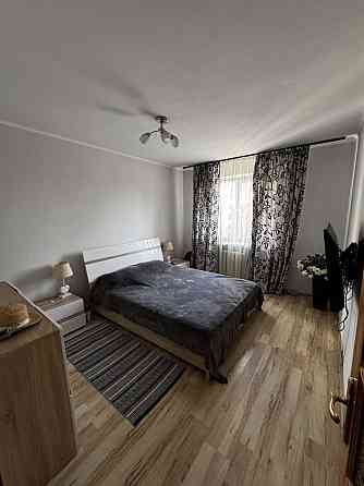 Оренда 2 кімнатна квартира, вул. Морозна Львов