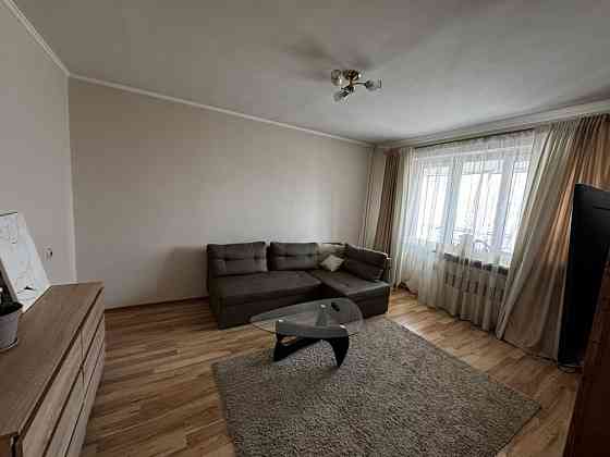 Оренда 2 кімнатна квартира, вул. Морозна Львов