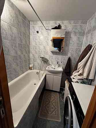 Оренда 2 кімнатна квартира, вул. Морозна Львов