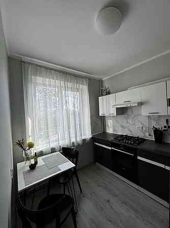 Оренда 2 кімнатна квартира, вул. Морозна Львов