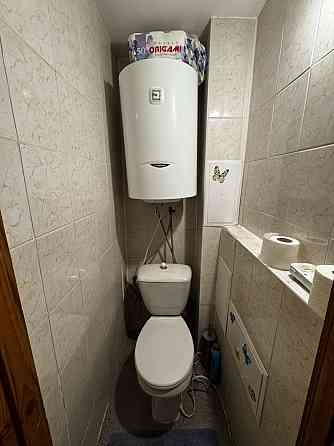 Оренда 2 кімнатна квартира, вул. Морозна Львов