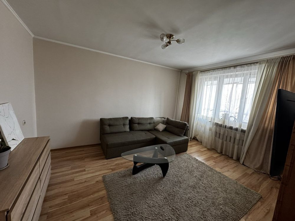 Оренда 2 кімнатна квартира, вул. Морозна Львов - изображение 3