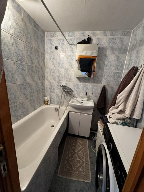 Оренда 2 кімнатна квартира, вул. Морозна Львов - изображение 4