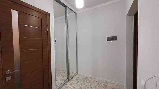 Оренда 1о кімн Пивзавод Ровно