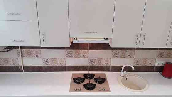 Оренда 1о кімн Пивзавод Ровно