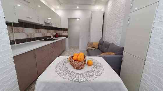 Оренда 1о кімн Пивзавод Ровно