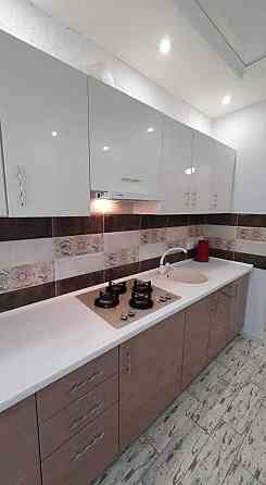 Оренда 1о кімн Пивзавод Ровно