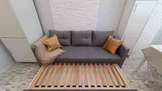 Оренда 1о кімн Пивзавод Ровно