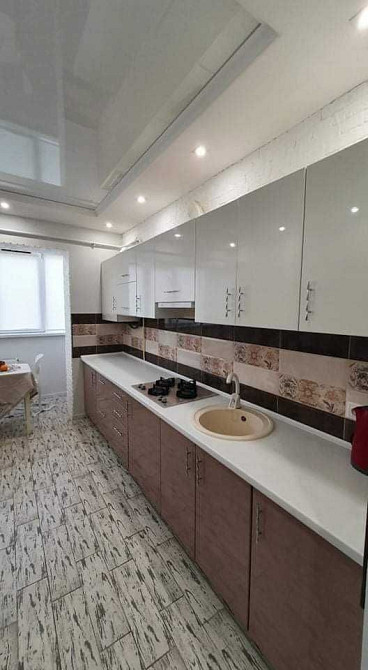 Оренда 1о кімн Пивзавод Ровно - изображение 8