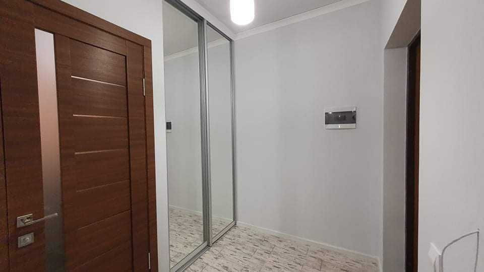 Оренда 1о кімн Пивзавод Ровно - изображение 4