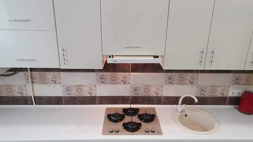 Оренда 1о кімн Пивзавод Ровно - изображение 6