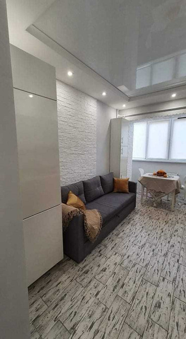 Оренда 1о кімн Пивзавод Ровно - изображение 2