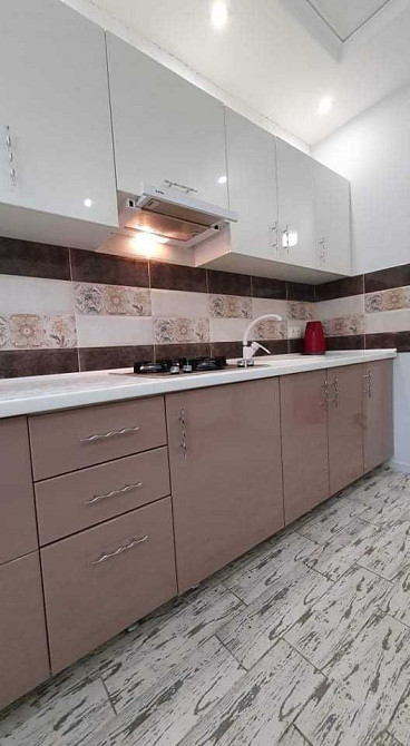 Оренда 1о кімн Пивзавод Ровно - изображение 7