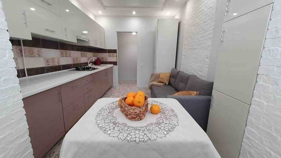 Оренда 1о кімн Пивзавод Ровно - изображение 1