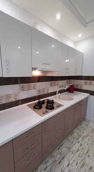 Оренда 1о кімн Пивзавод Ровно - изображение 3