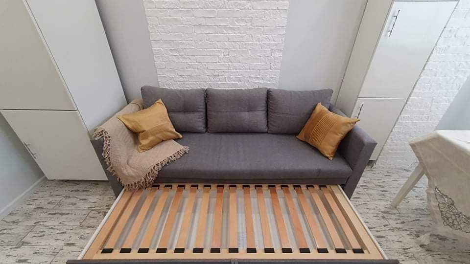 Оренда 1о кімн Пивзавод Ровно - изображение 5