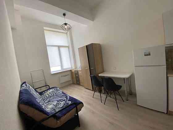 Сдам свою гостинку на московском проспектет Харьков