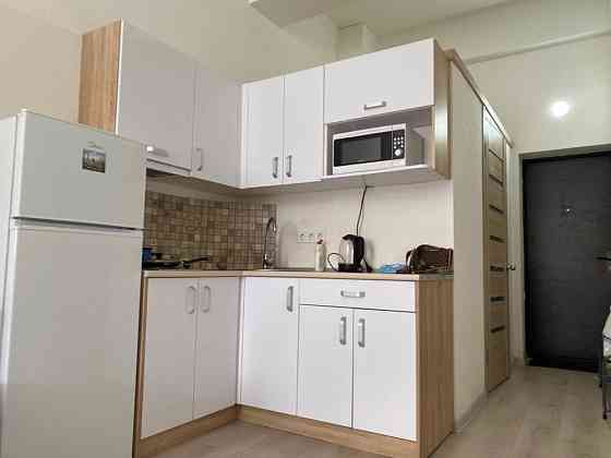 Сдам свою гостинку на московском проспектет Харьков