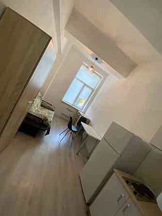 Сдам свою гостинку на московском проспектет Харьков