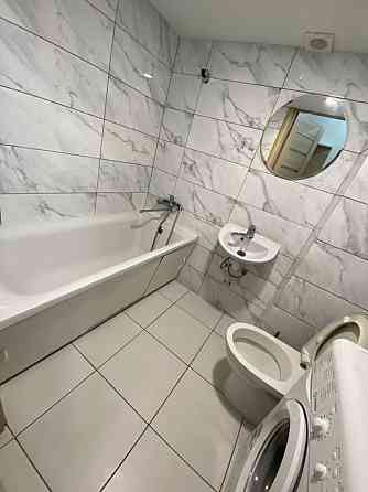 Сдам свою гостинку на московском проспектет Харьков