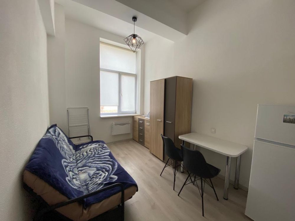 Сдам свою гостинку на московском проспектет Харків - зображення 7