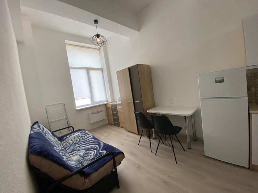 Сдам свою гостинку на московском проспектет Харків - зображення 6