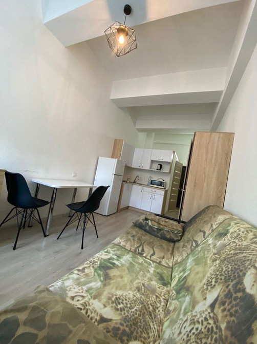 Сдам свою гостинку на московском проспектет Харків - зображення 2