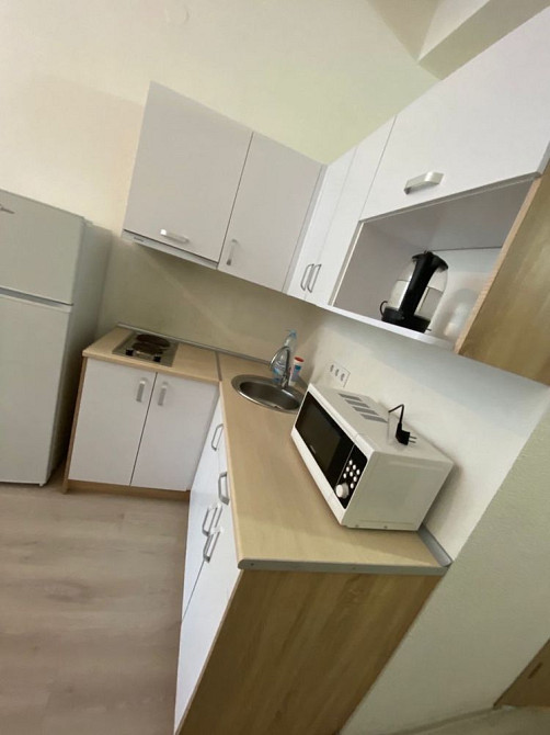 Сдам свою гостинку на московском проспектет Харків - зображення 5