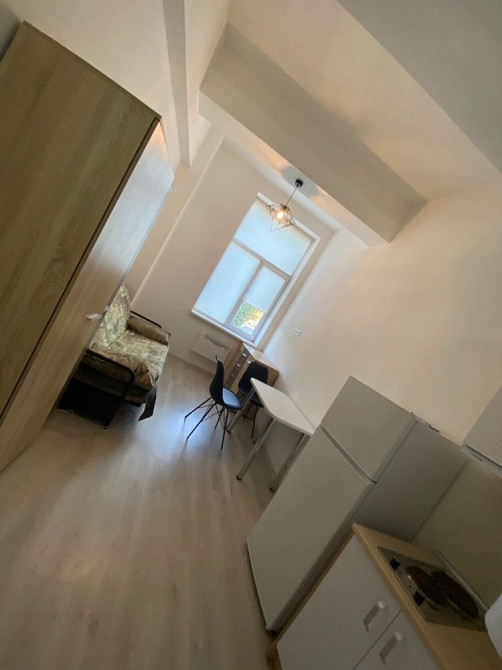 Сдам свою гостинку на московском проспектет Харків - зображення 4