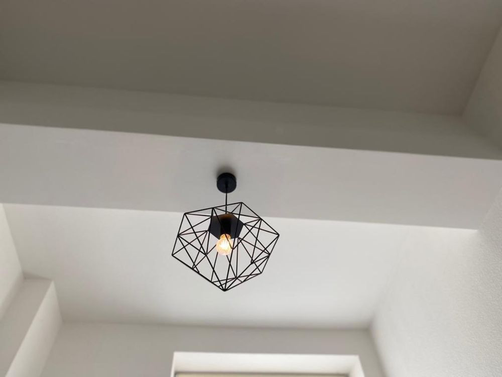 Сдам свою гостинку на московском проспектет Харків - зображення 8