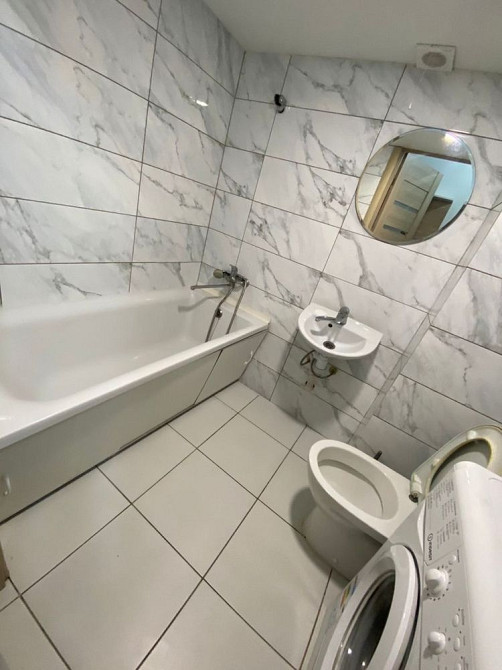 Сдам свою гостинку на московском проспектет Харків - зображення 3