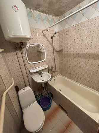 АРЕНДА 1к квартира пр.ВОРОНЦОВА 21 Дніпро