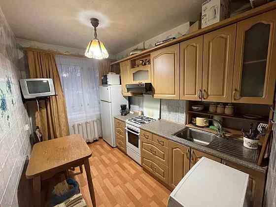 АРЕНДА 1к квартира пр.ВОРОНЦОВА 21 Дніпро