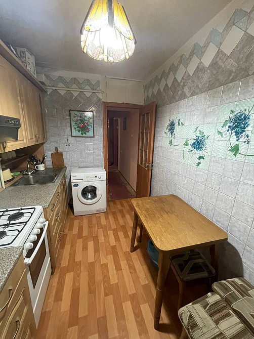 АРЕНДА 1к квартира пр.ВОРОНЦОВА 21 Дніпро - зображення 7