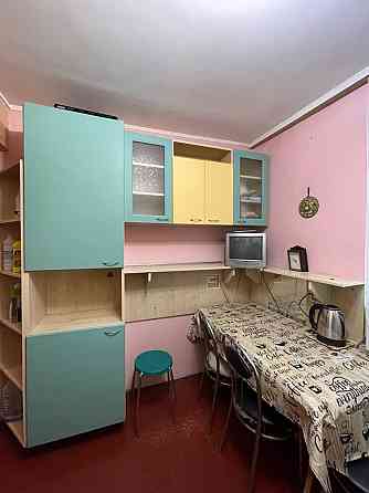 Здам 3-х кімнатну квартиру , на Степана Бандери Ровно