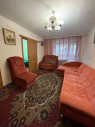 Здам 3-х кімнатну квартиру , на Степана Бандери Ровно