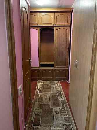 Здам 3-х кімнатну квартиру , на Степана Бандери Ровно